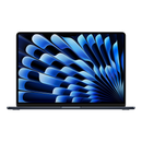 MacBook Air M4 (2025) Repair