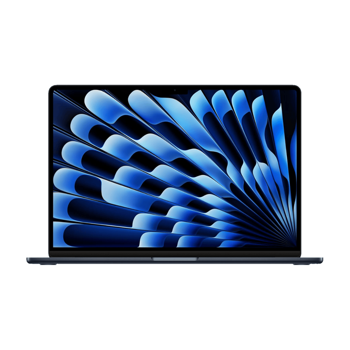 【売切り】MacBook Air13incM3 2024 16G 256GB MacBook Air 13