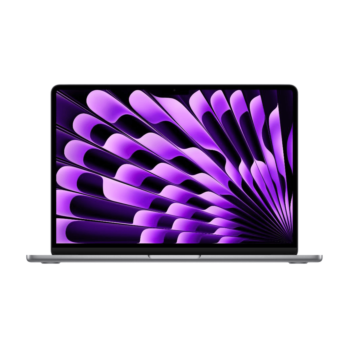 MacBook Air 13