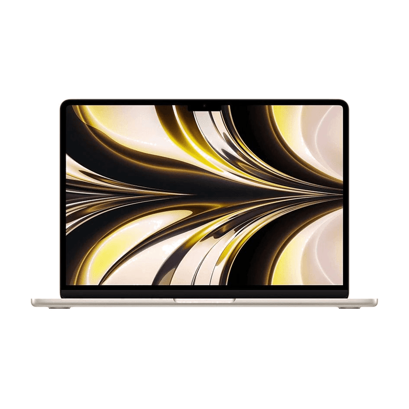 Apple MacBook Air M2 13.6