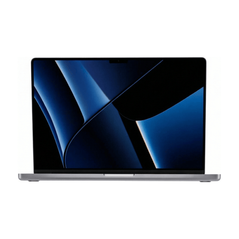 MacBook Pro 14" (M2 Pro) — 16GB/512GB