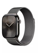 Apple Watch Series 10 Repairs