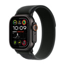 Apple Watch Ultra Repairs