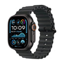 Apple Watch Ultra Repairs