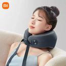 Xiaomi MiJia Smart Neck Massager
