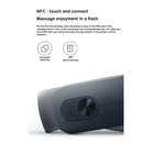 Xiaomi MiJia Smart Neck Massager