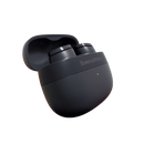 Bowers & Wilkins Pi6 True Wireless Earbuds - Storm Grey
