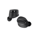 Bowers & Wilkins Pi6 True Wireless Earbuds - Storm Grey