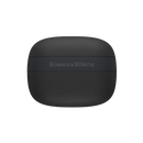 Bowers & Wilkins Pi6 True Wireless Earbuds - Storm Grey