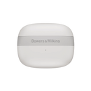 Bowers & Wilkins Pi6 True Wireless Earbuds - White