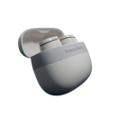 Bowers & Wilkins Pi6 True Wireless Earbuds - White