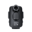 Byte Air Charge compatibility guide for 4.7 to 7-inch smartphones including iPhone and Android models.