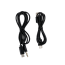 Safe hands-free driving solution featuring the Byte Air Charge mounted in a modern car interior.