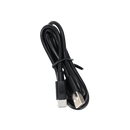 Byte Air Charge retail box including wireless charging mount, vent clip, and USB charging cable.