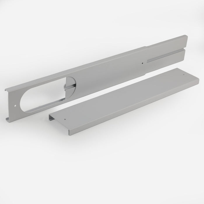 Byte Nano Chill Ultra — window sealing kit