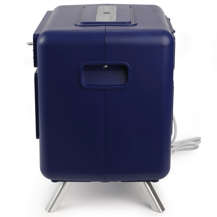 Byte Nano Chill Ultra — side view