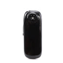 Byte Nano Phone | World's Smallest Phone