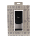 Byte Road Mate retail packaging - Showing the car phone mount features and official Byte branding.