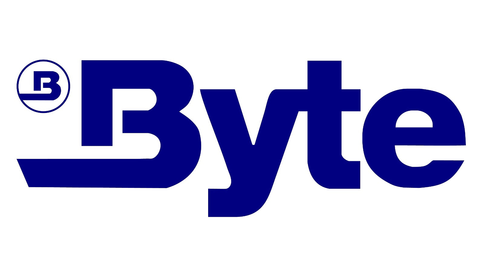 Games & Merch – Byte.co.uk