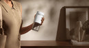Xiaomi Portable Blender & Smoothie