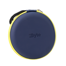 Byte Charge Cable 4 Meter XL - USB-C to USB-C