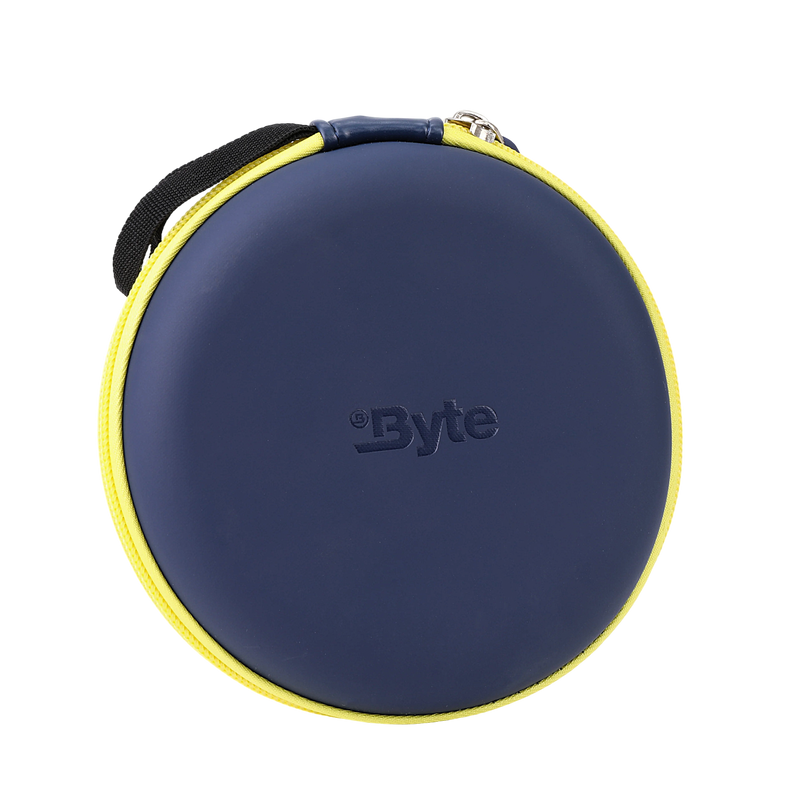 Byte Charge Cable 4 Meter XL - USB-C to USB-C