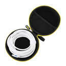 Byte Charge Cable 4 Meter XL - USB-C to USB-C