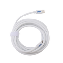 Byte Charge Cable 4 Meter XL - USB-C to USB-C