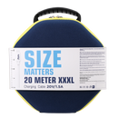 Byte Charge Cable 20 Meter XXXL - USB-C to USB-C