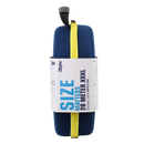 Byte Charge Cable 20 Meter XXXL - USB-C to USB-C