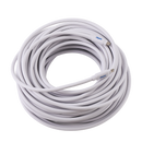 Byte Charge Cable 20 Meter XXXL - USB-C to USB-C