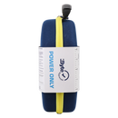 Byte Charge Cable 20 Meter XXXL - USB-C to USB-C