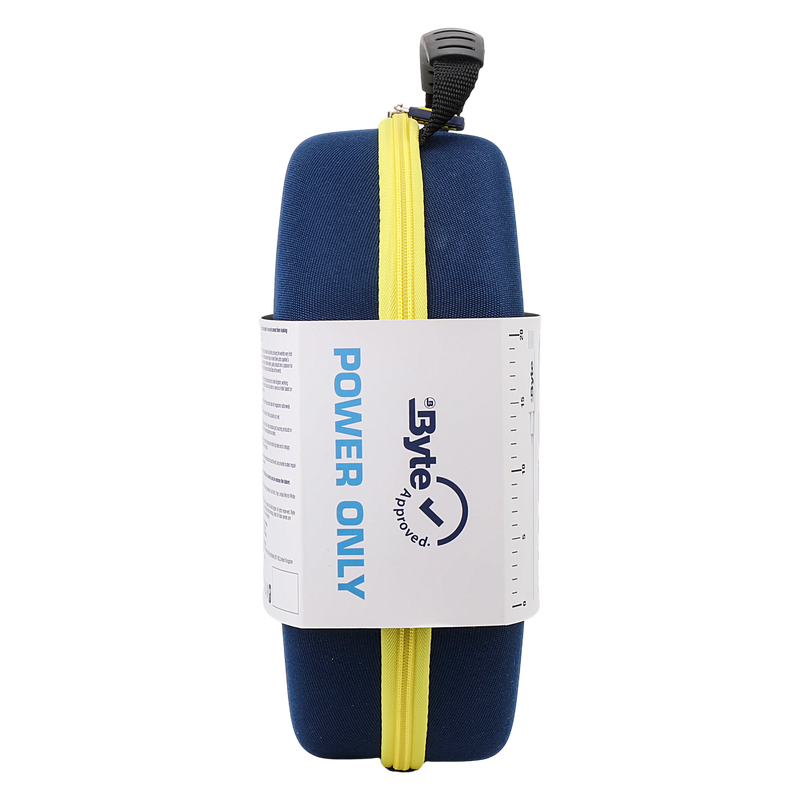 Byte Charge Cable 20 Meter XXXL - USB-C to USB-C