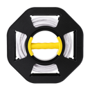 Byte Charge Cable 20 Meter XXXL - USB-C to USB-C
