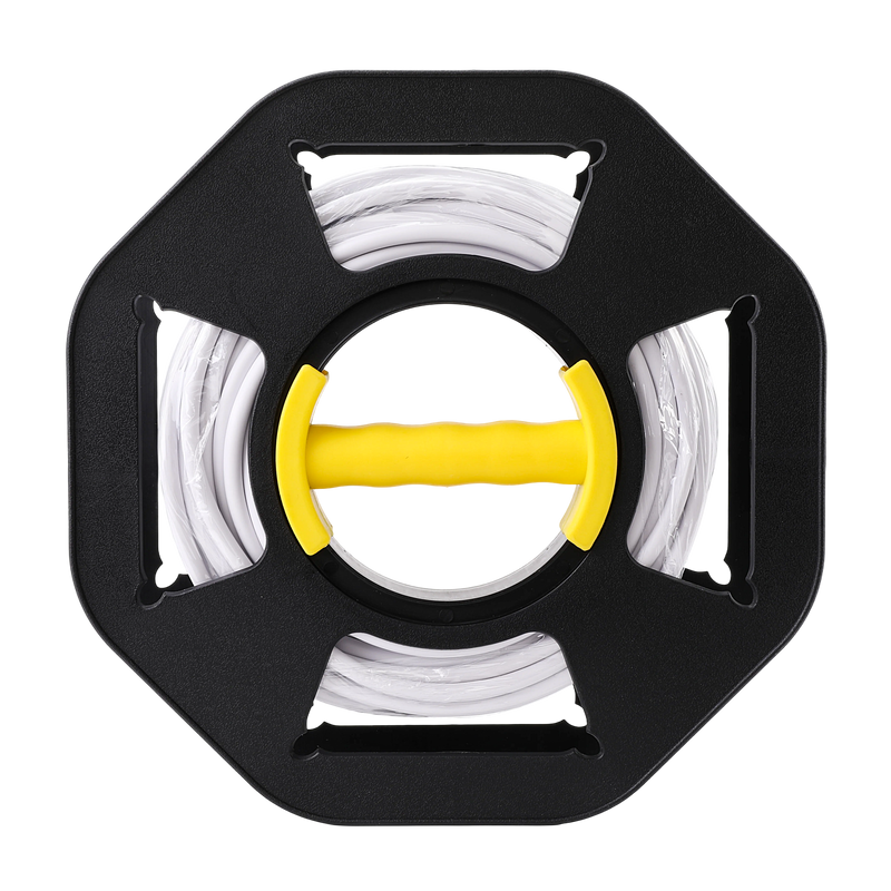 Byte Charge Cable 20 Meter XXXL - USB-C to USB-C