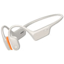Xiaomi Bone Conduction Headphones 2