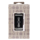 Byte Clamp Mini - Compact Phone Holder