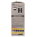 Byte Clamp Mini - Compact Phone Holder