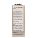 Byte Clamp Mini - Compact Phone Holder