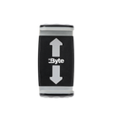 Byte Clamp Mini - Compact Phone Holder