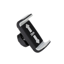 Byte Clamp Mini - Compact Phone Holder