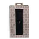 Byte Clamp XL - Heavy-Duty Phone Holder