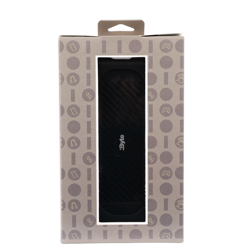 Byte Clamp XL - Heavy-Duty Phone Holder