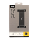 Byte Clamp XL - Heavy-Duty Phone Holder