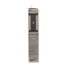 Byte Clamp XL - Heavy-Duty Phone Holder