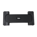 Byte Clamp XL - Heavy-Duty Phone Holder