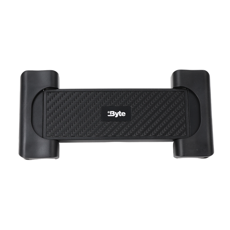 Byte Clamp XL - Heavy-Duty Phone Holder