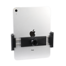 Byte Clamp XL - Heavy-Duty Phone Holder