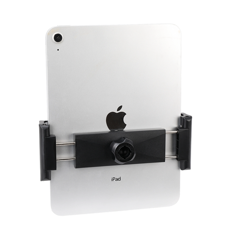 Byte Clamp XL - Heavy-Duty Phone Holder