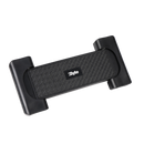 Byte Clamp XL - Heavy-Duty Phone Holder